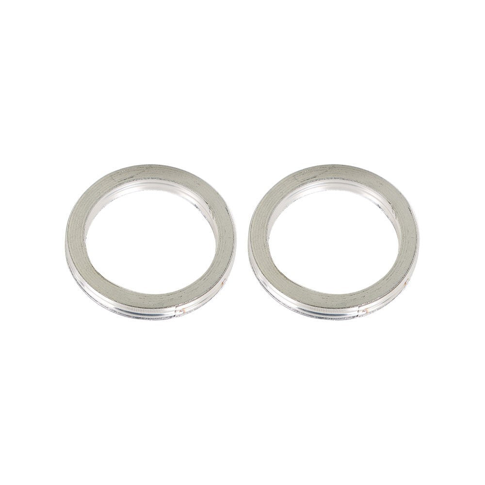 PRAIRIE 400 1999-2002 Top End Head Gasket Kit For KAWASAKI BAYOU 400 1993-1999
