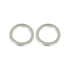 PRAIRIE 400 1999-2002 Top End Head Gasket Kit For KAWASAKI BAYOU 400 1993-1999