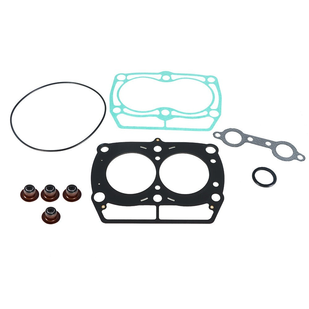 177314995167-3 - Northline Parts