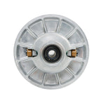 Fit for 2014-2019 Polaris Ranger 900 XP Secondary Driven Clutch