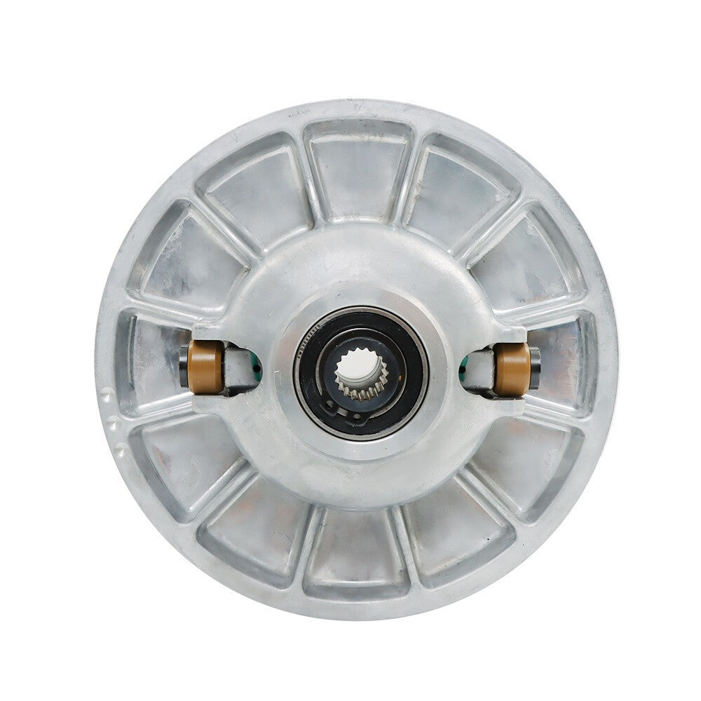 Fit for 2014-2019 Polaris Ranger 900 XP Secondary Driven Clutch