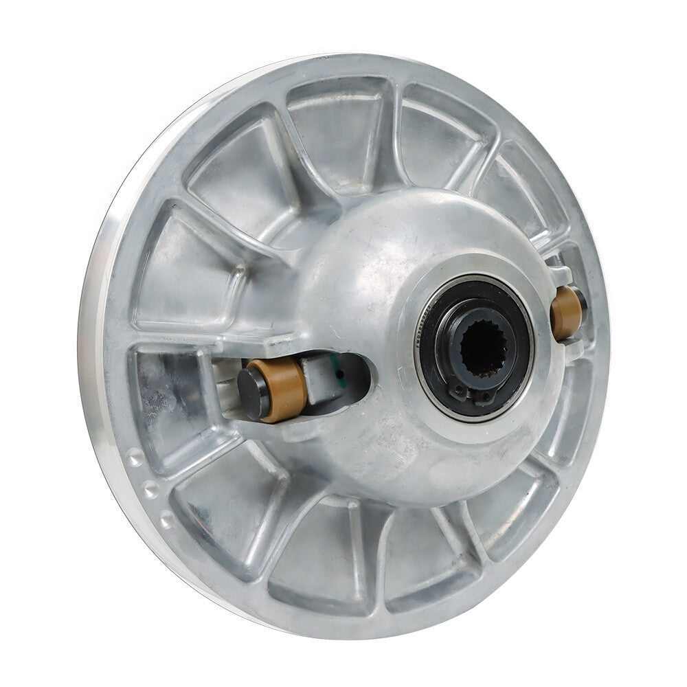 Fit for 2014-2019 Polaris Ranger 900 XP Secondary Driven Clutch