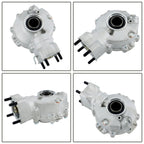 For Honda TRX300FW Fourtrax 4x4 88-00 41300-HM5-850 Rear Differential Rear End