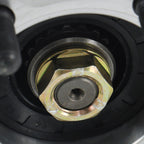 For Honda TRX300FW Fourtrax 4x4 88-00 41300-HM5-850 Rear Differential Rear End