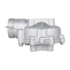 Drive Rear Differential 2015 41300-HR3-A20 For Honda Rancher 420 TRX420FE 4x4 ES