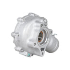 Drive Rear Differential 2015 41300-HR3-A20 For Honda Rancher 420 TRX420FE 4x4 ES