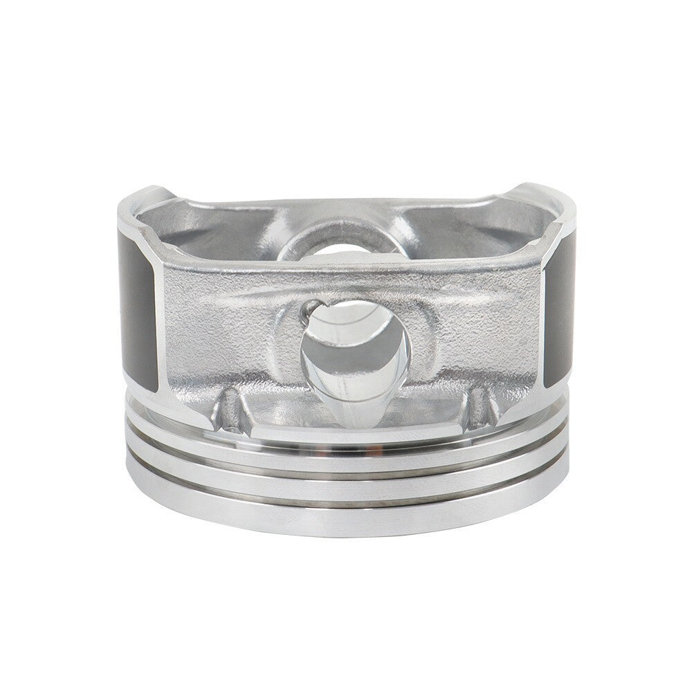 2008-2014 2 Cast Aluminium Cylinder Piston Kit For Polaris RZR 800 EFI ATV
