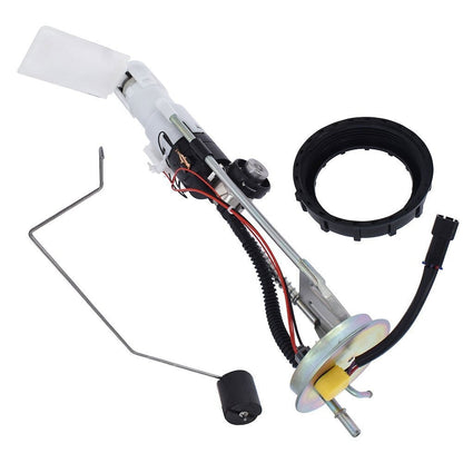 177314997946-3 - Northline Parts