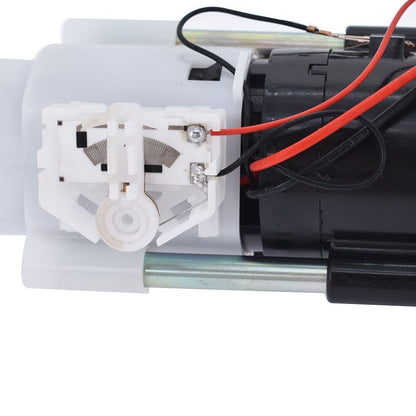 177314997946-4 - Northline Parts
