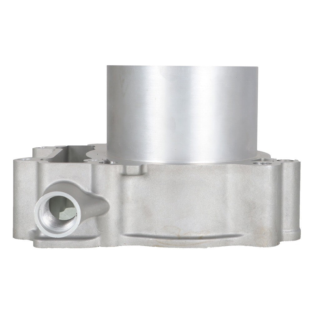 99MM Piston Cylinder + Gaskets For Polaris RZR 570 EFI 2012 2013