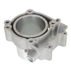 99MM Piston Cylinder + Gaskets For Polaris RZR 570 EFI 2012 2013