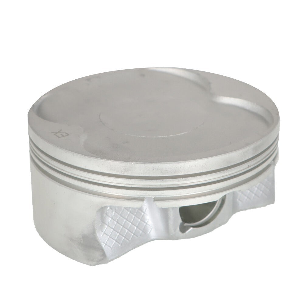 99MM Piston Cylinder + Gaskets For Polaris RZR 570 EFI 2012 2013