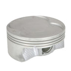 99MM Piston Cylinder + Gaskets For Polaris RZR 570 EFI 2012 2013