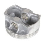99MM Piston Cylinder + Gaskets For Polaris RZR 570 EFI 2012 2013
