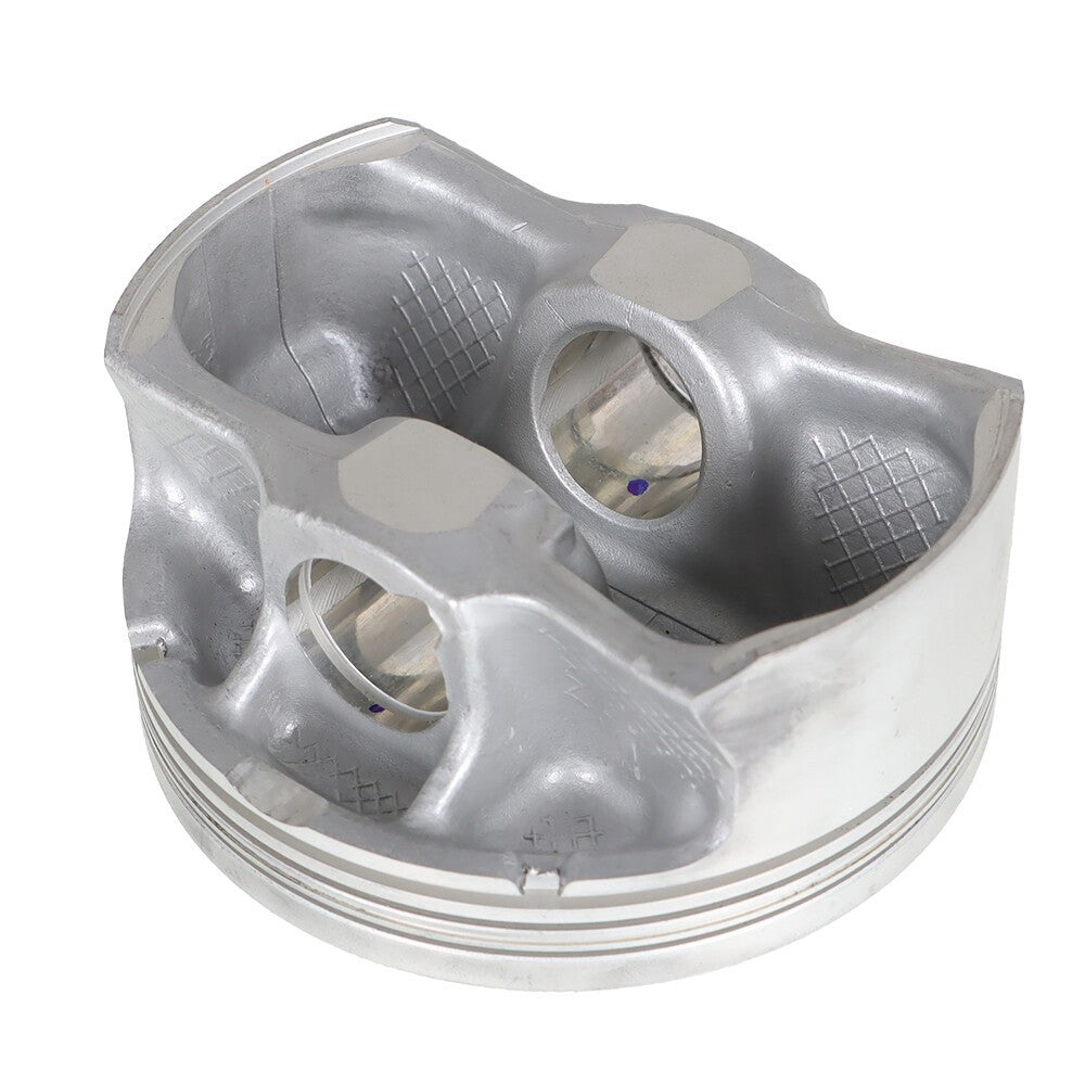 99MM Piston Cylinder + Gaskets For Polaris RZR 570 EFI 2012 2013
