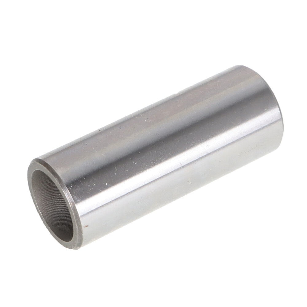 99MM Piston Cylinder + Gaskets For Polaris RZR 570 EFI 2012 2013