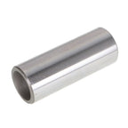 99MM Piston Cylinder + Gaskets For Polaris RZR 570 EFI 2012 2013