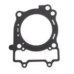 99MM Piston Cylinder + Gaskets For Polaris RZR 570 EFI 2012 2013
