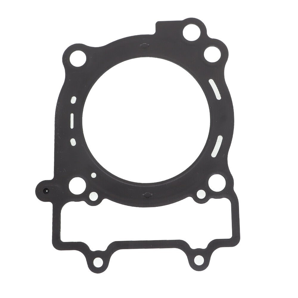 99MM Piston Cylinder + Gaskets For Polaris RZR 570 EFI 2012 2013