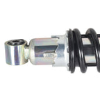 New 2pcs Black Front Shock For Yamaha Banshee 350 YFZ350 1987-2006 SUSPENSION
