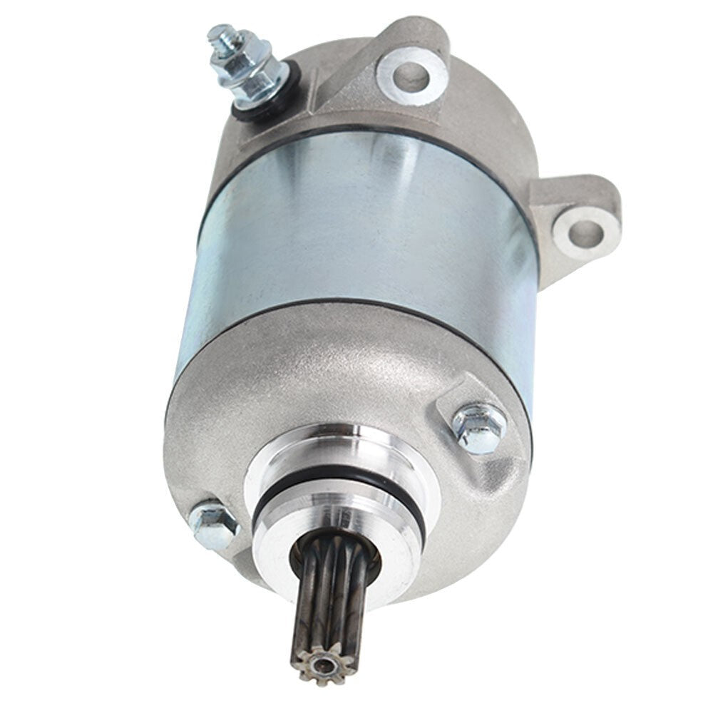 2002-2007 For Honda Starter & Relay Solenoid TRX250TE TRX 250Te Recon 250 Es ATV