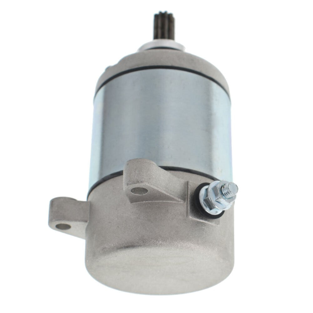 2002-2007 For Honda Starter & Relay Solenoid TRX250TE TRX 250Te Recon 250 Es ATV