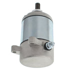 2002-2007 For Honda Starter & Relay Solenoid TRX250TE TRX 250Te Recon 250 Es ATV