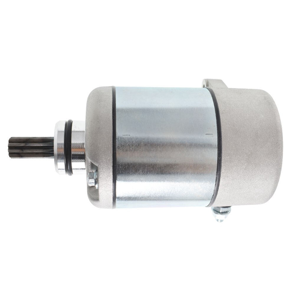 2002-2007 For Honda Starter & Relay Solenoid TRX250TE TRX 250Te Recon 250 Es ATV