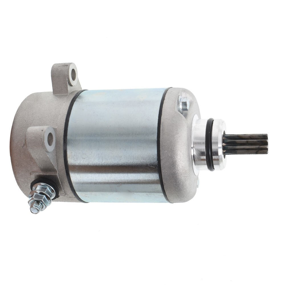 2002-2007 For Honda Starter & Relay Solenoid TRX250TE TRX 250Te Recon 250 Es ATV