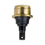 For 1995-2005 Honda Foreman 400 TRX400 4×Upper and Lower Ball Joints