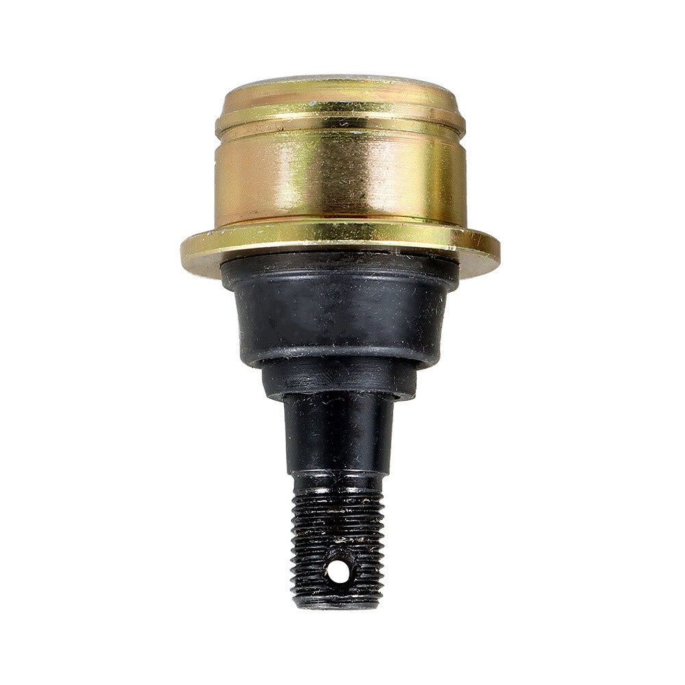 For 1995-2005 Honda Foreman 400 TRX400 4×Upper and Lower Ball Joints