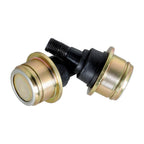 For 1995-2005 Honda Foreman 400 TRX400 4×Upper and Lower Ball Joints