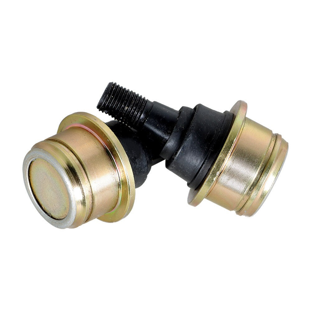 For 1995-2005 Honda Foreman 400 TRX400 4×Upper and Lower Ball Joints