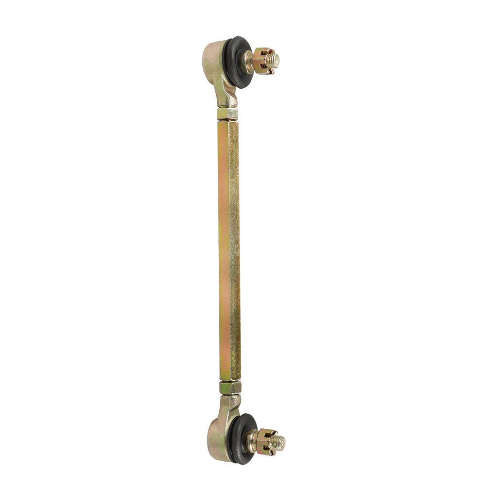 Fit 110CC 125CC Dirt Bike ATV Quad Go Kart Pair of 17mm Tie Rod End Ball Joint