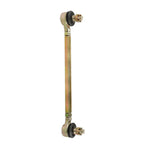 Fit 110CC 125CC Dirt Bike ATV Quad Go Kart Pair of 17mm Tie Rod End Ball Joint