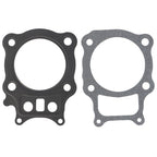 Fit 2000-2006 For HONDA RANCHER 350 2x4 4x4 Top End Head Gasket Kit