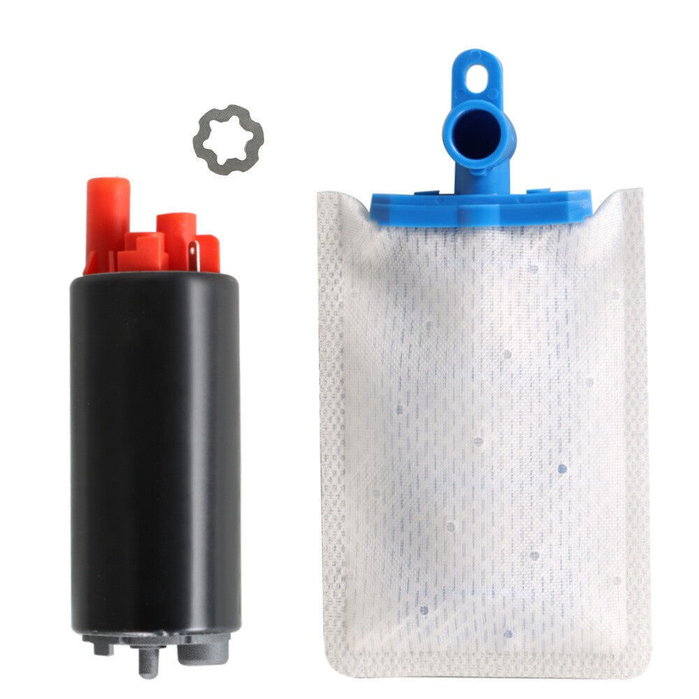 Fuel Pump For 2015 2016 2017 2018 2019 2020 2021 Polaris RZR 170 EFI 2521360