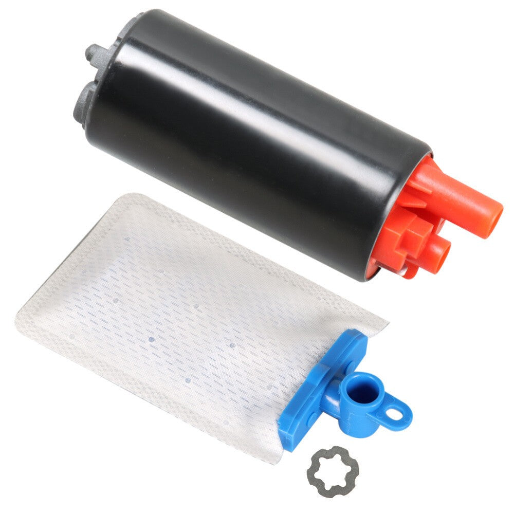 Fuel Pump For 2015 2016 2017 2018 2019 2020 2021 Polaris RZR 170 EFI 2521360