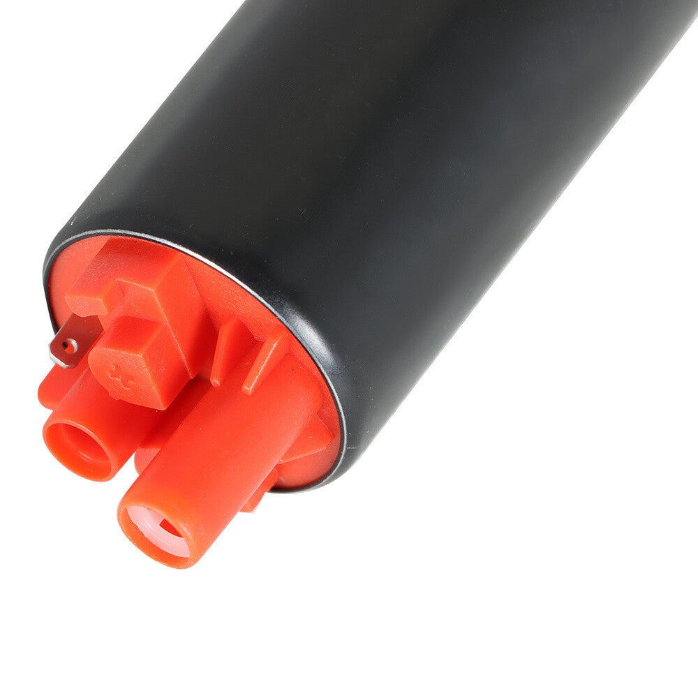 Fuel Pump For 2015 2016 2017 2018 2019 2020 2021 Polaris RZR 170 EFI 2521360