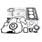 Overhaul Rebuild Kit For Kubota D902E2B D902E3B D902E4B KBOVKVD902-00-5421