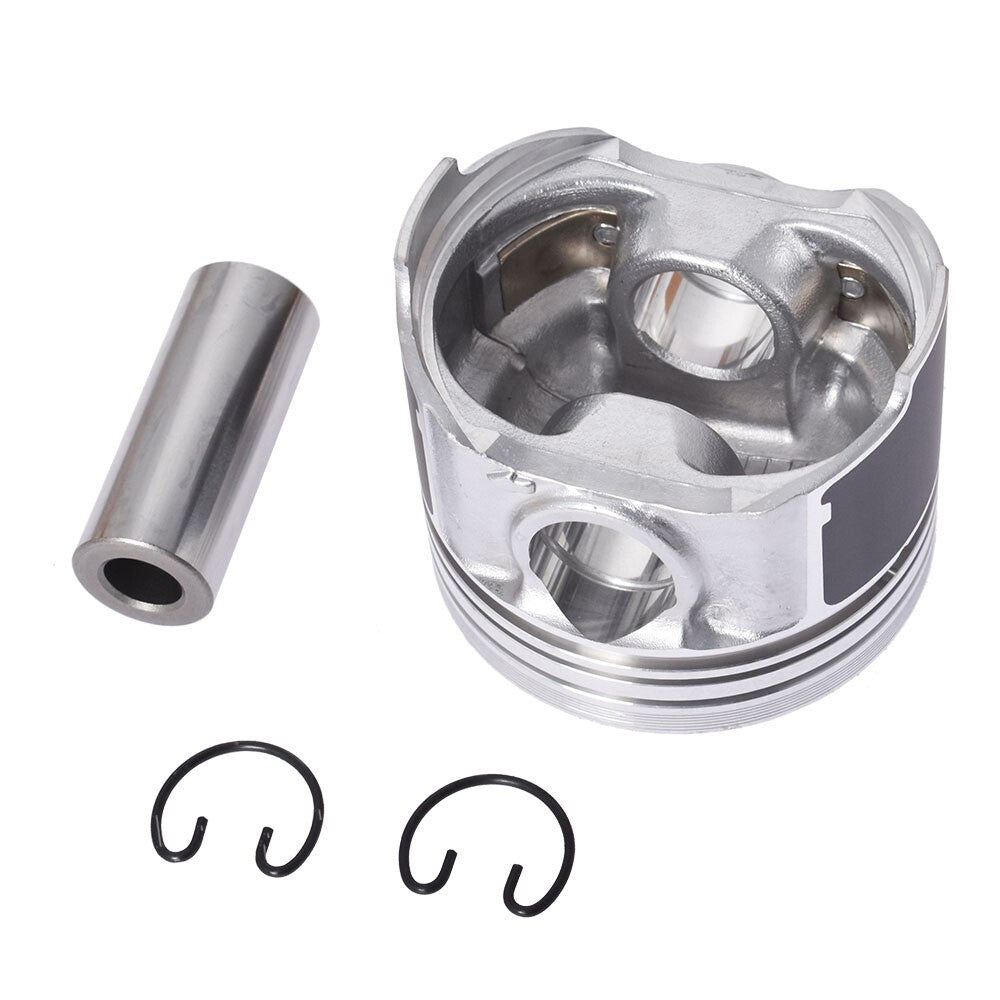Overhaul Rebuild Kit For Kubota D902E2B D902E3B D902E4B KBOVKVD902-00-5421