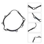 Fit 2006-2009 2011-2016 GSXR600 GSX-R600 For Suzuki Complete Gasket Kit