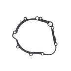 Fit 2006-2009 2011-2016 GSXR600 GSX-R600 For Suzuki Complete Gasket Kit