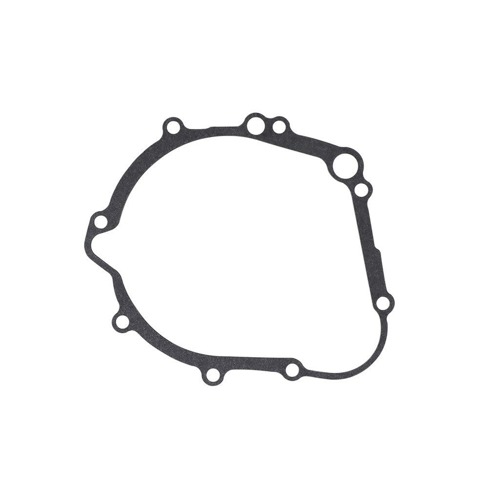 Fit 2006-2009 2011-2016 GSXR600 GSX-R600 For Suzuki Complete Gasket Kit