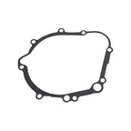 Fit 2006-2009 2011-2016 GSXR600 GSX-R600 For Suzuki Complete Gasket Kit