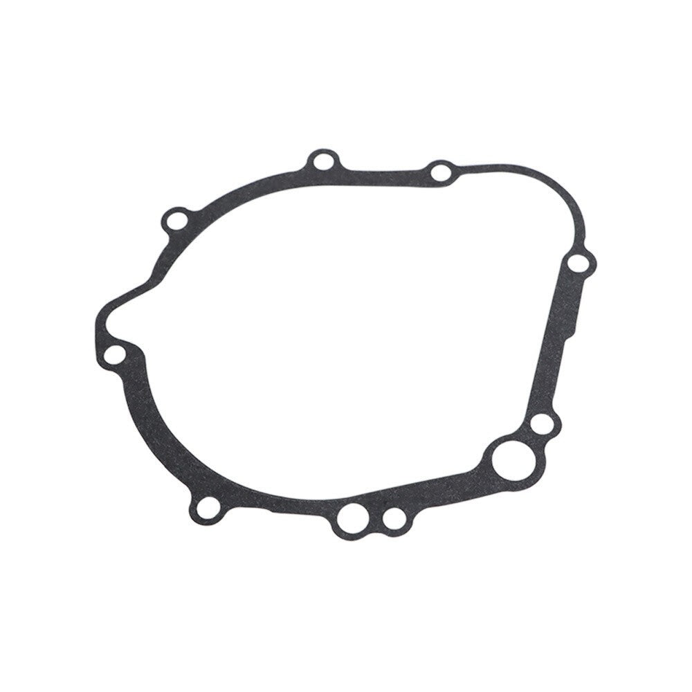 Fit 2006-2009 2011-2016 GSXR600 GSX-R600 For Suzuki Complete Gasket Kit