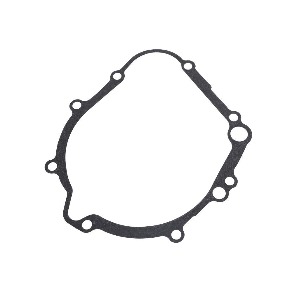 Fit 2006-2009 2011-2016 GSXR600 GSX-R600 For Suzuki Complete Gasket Kit