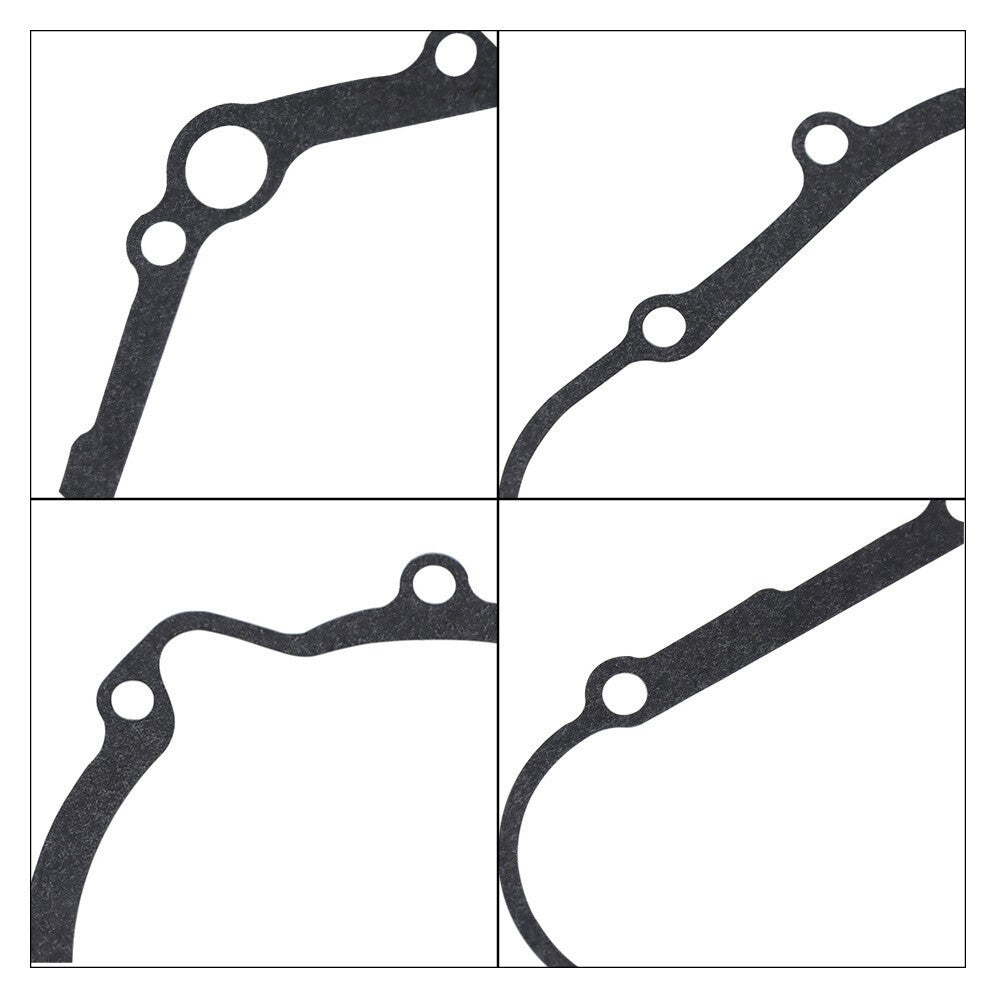 Fit 2006-2009 2011-2016 GSXR600 GSX-R600 For Suzuki Complete Gasket Kit