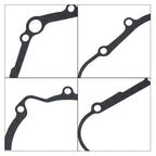 Fit 2006-2009 2011-2016 GSXR600 GSX-R600 For Suzuki Complete Gasket Kit