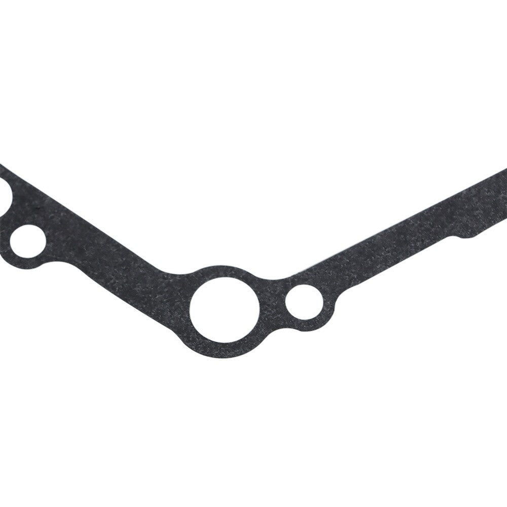 Fit 2006-2009 2011-2016 GSXR600 GSX-R600 For Suzuki Complete Gasket Kit